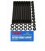 ARP HondaAcura K20A (A2 & A3) Head Stud Kit
