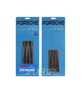 ARP Main Bolt Kit Porsche 996 3.4L C2C4 204-5001