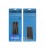 ARP Main Bolt Kit Porsche 996 3.4L C2C4 204-5001