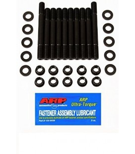 ARP Main Stud Kit Acura Integra 1.8L B18A1B1 92-01 208-4302