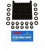ARP Main Stud Kit Acura Integra 1.8L B18A1B1 92-01 208-4302