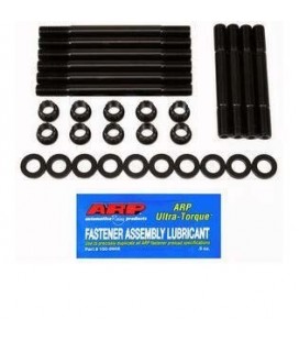 ARP Main Stud Kit Acura Integra GSR 1.8L B18C1 94-01 208-5403