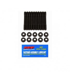 ARP Main Stud Kit BMW 1.5L-2.0L (M10) & 2.3L (S14) 88-91 201-5001