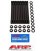 ARP Main Stud Kit BMW 3.2L S54 2-Bolt 01-08 201-5002