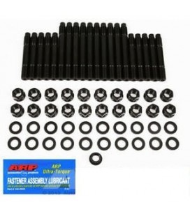 ARP pagrindinės variklio smeigės Chevrolet Big Block Mark V, 502 4-varžtai 135-3703
