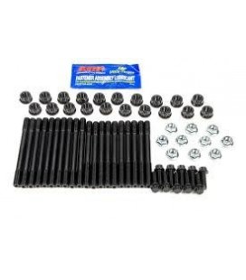 ARP Main Stud Kit Chevrolet Camaro 4.8-5.7L LS1LS6 92-07 234-4110