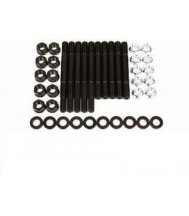 ARP Main Stud Kit Dodge Viper SRT-10 8.4L 2008-2010 247-5501