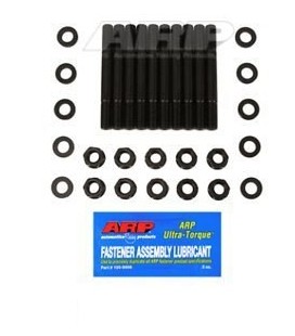 ARP Main Stud Kit Ford 2.0L Zetec 121 ('97 & earlier) 151-5406