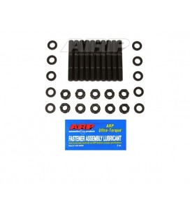 ARP Main Stud Kit Ford 2.0L Zetec 121 98-05 151-5404