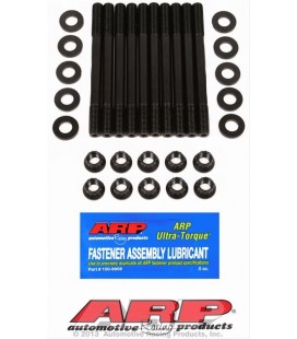 ARP pagrindinės variklio smeigės Ford 2.3L Duratec 140 03-08 151-5405