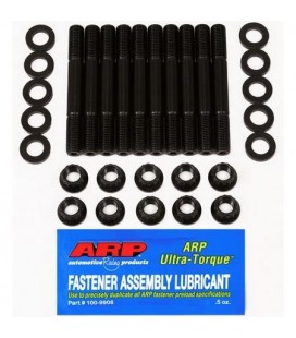 ARP Main Stud Kit Mazda MX-5 Miata 1.6 1.8L (B6, BP) 218-5401