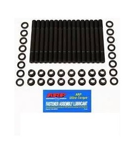ARP Main Stud Kit Mitsubishi 3000GT 3.0L 6G72 93-06 207-5801