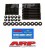 ARP pagrindinės variklio smeigės Mitsubishi Lancer 2.0L (4B11) turbo 07-17 207-5403