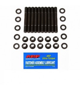 ARP Main Stud Kit Mitsubishi Montero 2.6L G54B 83-89 207-5402