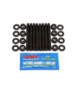 ARP Main Stud Kit Nissan 300ZX 3.0L VG30DEDETT 85-00 102-5402