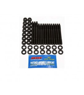 ARP Main Stud Kit Nissan R32-R34 2.6L RB26DETT 89-02 202-5403