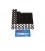 ARP Main Stud Kit Nissan R32-R34 2.6L RB26DETT 89-02 202-5403