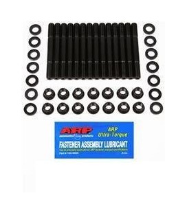 ARP Main Stud Kit NissanDatsun L24, L26, L28 70-83 202-5406