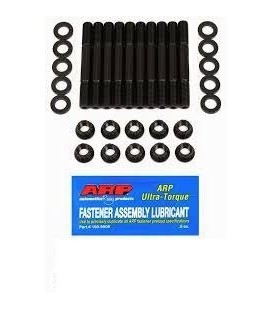 ARP Main Stud Kit Toyota Celica MR2 2.0L 3S-GTE 203-5404