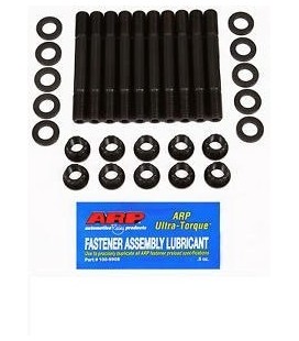 ARP Main Stud Kit Toyota Hilux 22R 1981-1995 203-5406