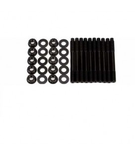 ARP Main Stud Kit Toyota RAV4 Camry 2.4L 2AZ-FE 203-5401