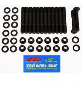 ARP Main Stud Kit Toyota Supra MK3 3.0L 7M-GTE 81-92 2-bolt 203-5402