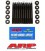 ARP Main Stud Kit VWAudi 2.0L FSI 05-17 204-5408