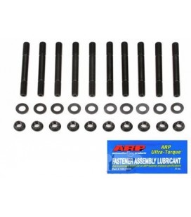 ARP Mitsubishi 2.0L 4G63 DOHC 12pt Main Stud Kit