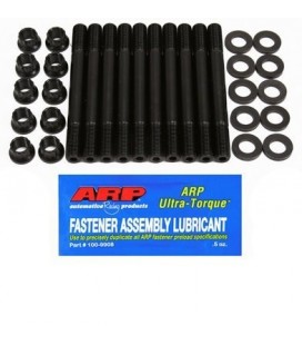 ARP Mitsubishi 4G63 "94&up M11 Head Stud Kit