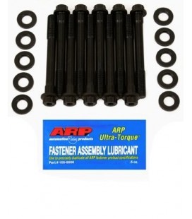 ARP Mitsubishi 4G63 head bolt kit