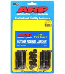 ARP Mitsubishi 4G63 Pre "94 M9 rod bolt kit