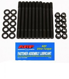 ARP NISSAN 2,0L SR20DET Main Stud Kit