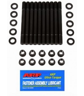 ARP Nissan CA18DE CA18DET Head Stud Kit