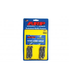 ARP Opel AstraVectra C20XE 209-6003 rod bolt kit