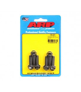 ARP Pressure Plate Bolt Kit Honda D-Series SOHC 80-05 High Performance 108-2201