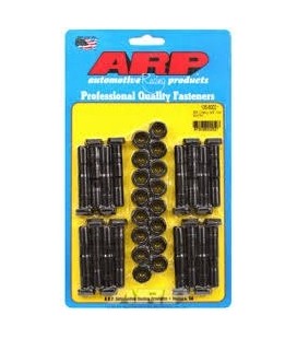 ARP Rod Bolt Kit Chevrolet Big Block 396 400 402 427 135-6002