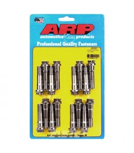 ARP Rod Bolt Kit Chevrolet Duramax 6.6L LB-7 01-04 230-6301