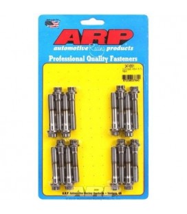 ARP Rod Bolt Kit Dodge 5.7L HEMI (Mopar) 03-16 247-6301