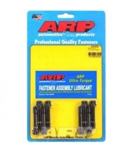 ARP Rod Bolt Kit Mini Cooper 1.6L 43MM 02-07 Standard High-Performance 206-6008