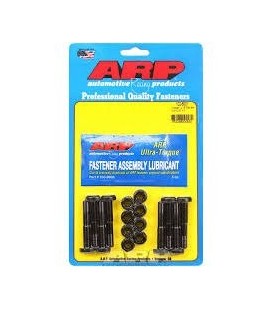 ARP Rod Bolt Kit Nissan 160B 1.6L L16 71-77 102-6001
