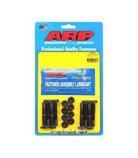 ARP Švaistiklių varžtų komplektas Nissan 160B 1.6L L16 71-77 102-6001