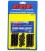 ARP Rod Bolt Kit Nissan 2.0L L20B 74-80 202-6001
