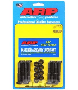 ARP Rod Bolt Kit Nissan 240SX 2.4L KA24DE 91-04 102-6003