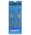 ARP Rod Bolt Kit Porsche 986987996997 M9 204-6301