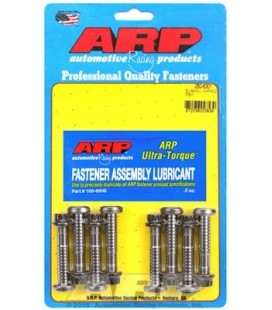 ARP Subaru EJ 2.0L WRX DOHC press fit rod bolt kit