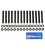 ARP Toyota 3.0L 7MGTE2.8L 5MGE Supra Head Stud Kit