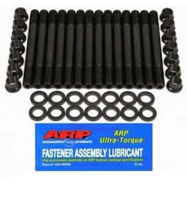 ARP Toyota Supra 2JZGEGTE Head Stud Kit