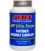 ARP Ultra Torque lube 10 oz.