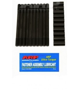 ARP VW 1.8T 20V M10 (without tool) HSK-ARP2000