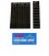 ARP VW 1.8T 20V M10 (without tool) HSK-ARP2000